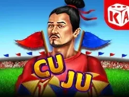 Cu Ju screenshot