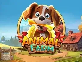 Animal Farm screenshot