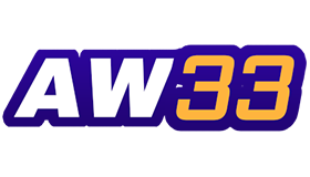 aww33 Logo